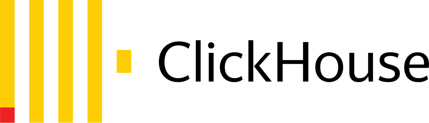 ClickHouse