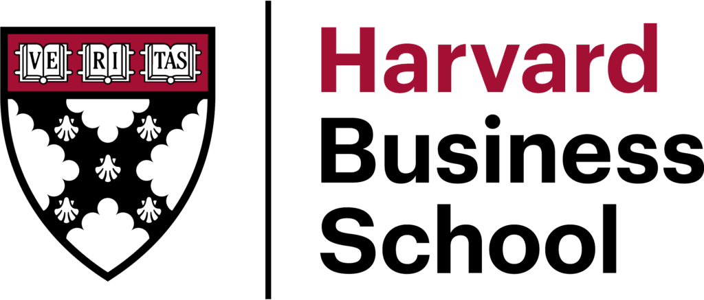 Harvard Business School